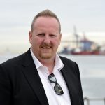 ”Vi måste påverka EU:s beslut” Kenny Reinhold