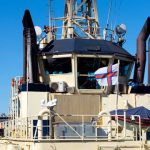 Svitzer