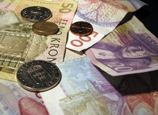 ”Återinför avdragsrätten på fackavgifter”