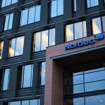Seko lämnar Nordea