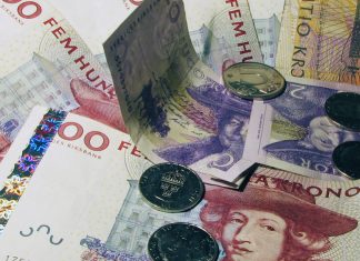 Avdragsrätten för fackavgiften återinförs