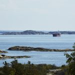 Kritiserad avgiftsmodell slår hårt regionalt