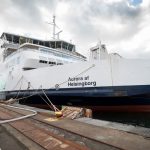 Större vision med batteridrift
