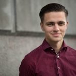 ”Facket behövs mer än någonsin”