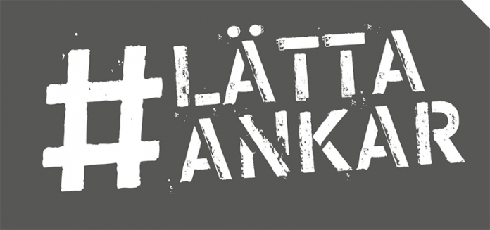 lättaankar webb