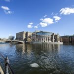 ”Fler förbättringar behövs”