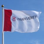 ”Huvudsyftena har uppfyllts”