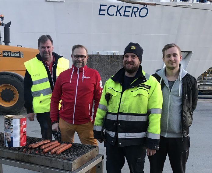 grillenBredAH