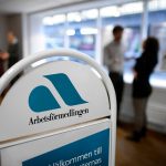 Slut på kurser för arbetslösa sjömän