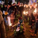 Kräver stopp för NIS på färjor