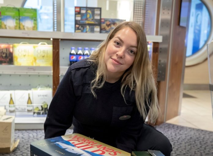 stena vinga6alt