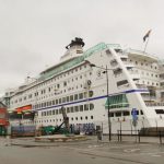 Miljonsatsning på Birka