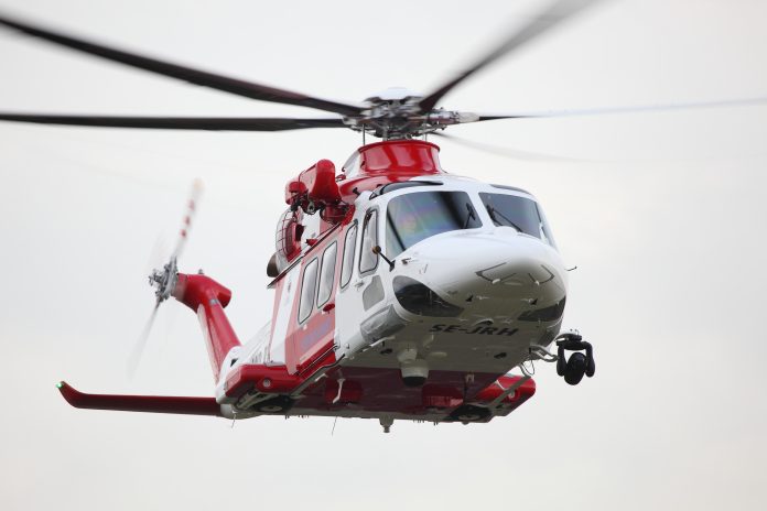 AW139_3