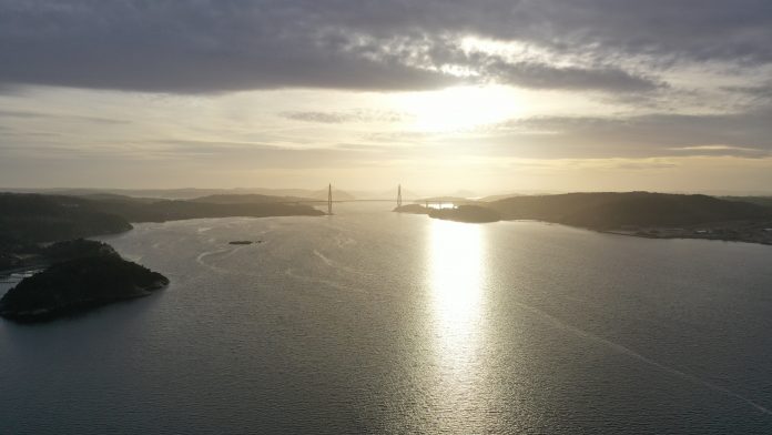 Uddevallabron