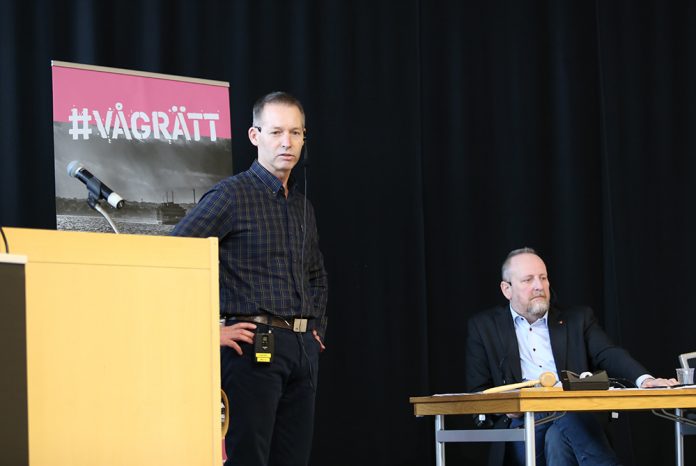 mats_ekeklint