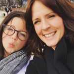 ”Fair transport gäller inte bara arbetstagare”