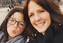 ”Fair transport gäller inte bara arbetstagare”