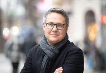 LO rapport: Högerradikala partier hotar fackliga rättigheter i Europa