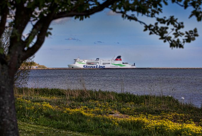 skåne1