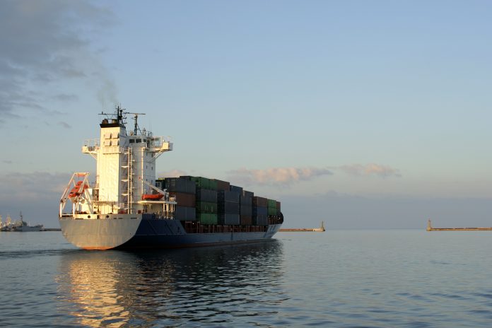 contenair-ship-3-1237949