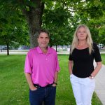 ”Hela branschen behöver ställa om”