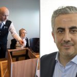 Skyddsombud en fråga för politiker