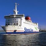 Snart går flytten till Halmstad