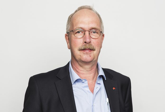Valle_Karlsson_seko_0110