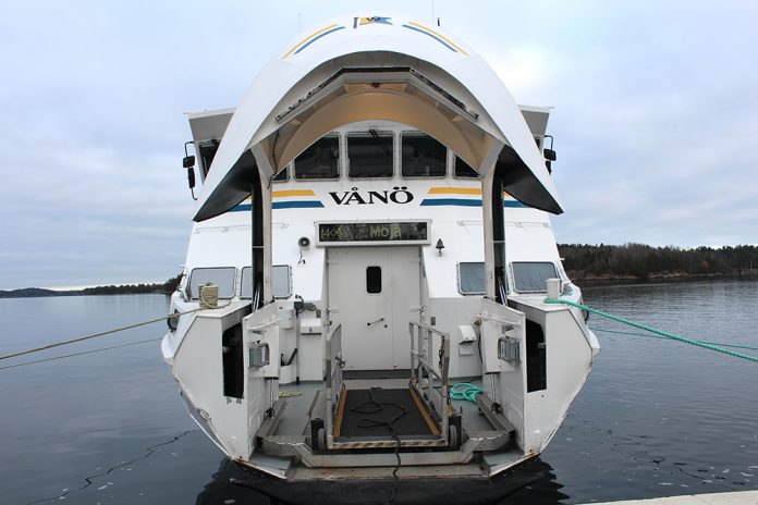 vano1
