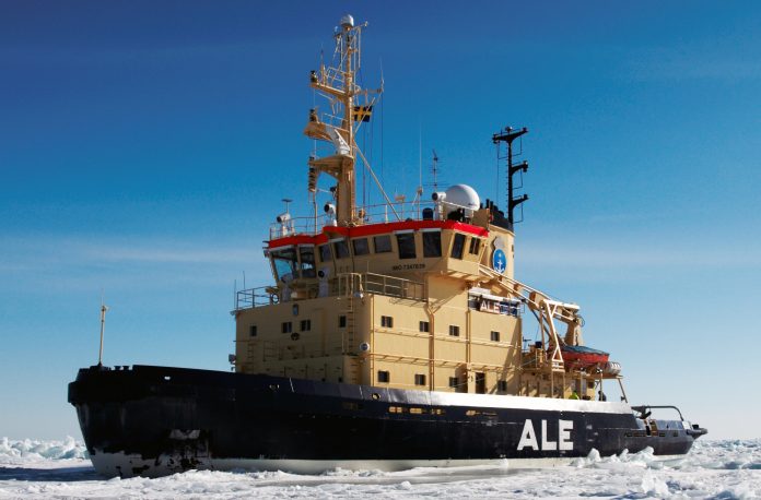 Icebreaker_Ale