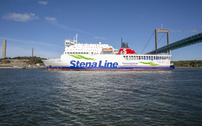 stena vinga_webb