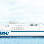 TT-Line utökar flottan
