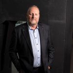 Tionde månaden med virus