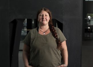 Var är de viktiga frågorna?