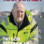 Istället för Sjömannen