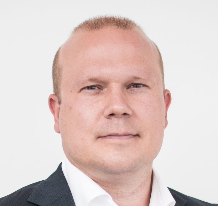 Pressbild Marcus Risberg