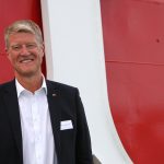 Fler turer till Gotland i sommar