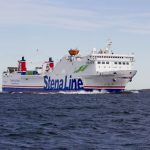 Stena Line startar ny fraktlinje