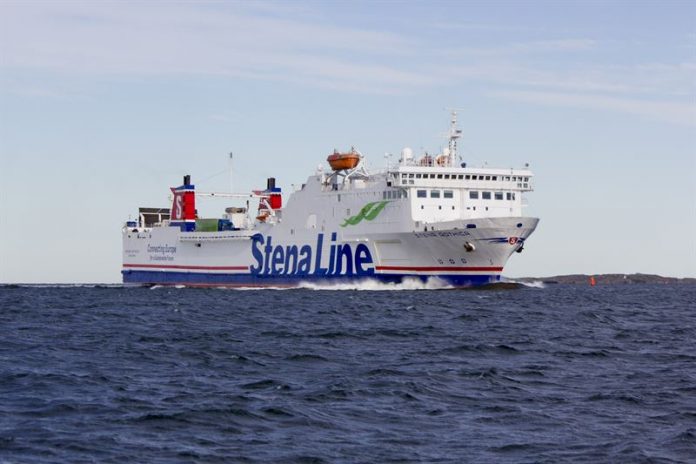 stena_gothica