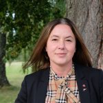 ”Var inte rädd för att prova”