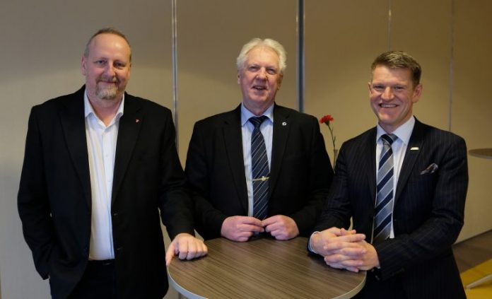 Blå-tillväxt-Kenny-Reinhold-Mikael-Huss-Rikard-Engström-768x467