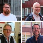 Enkät: Varför är du förtroendevald och vad är din drivkraft?