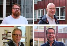 Enkät: Varför är du förtroendevald och vad är din drivkraft?