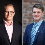 73 förslag från politiker om sjöfart