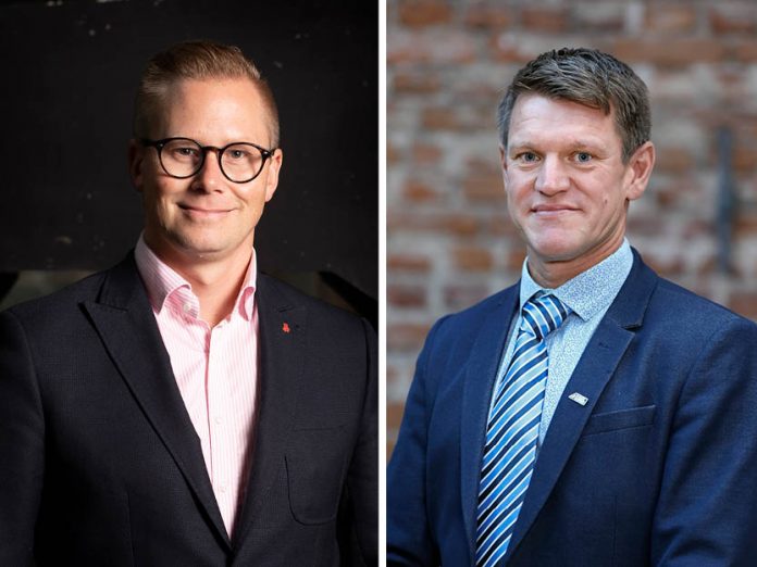 sjofartsmotioner