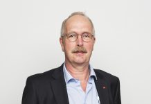 LAS-förhandlingarna kraschade i natt