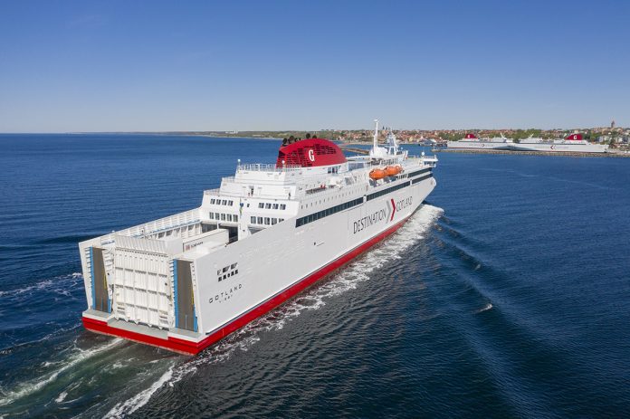 SF1650-MS-Gotland