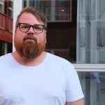 Isbrytarna får facklig sektion