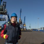 Avgiftshöjningar skjuts upp