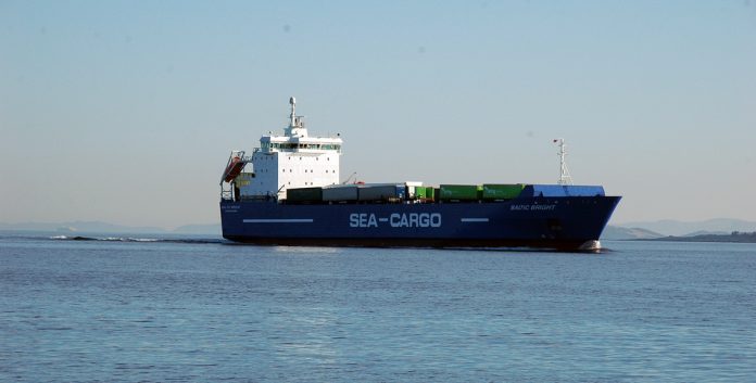 baltic bright
